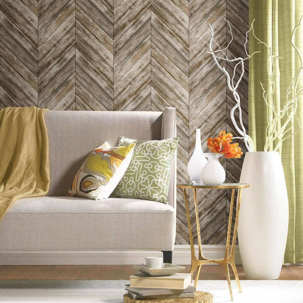 York Wallcoverings available at JC Licht.