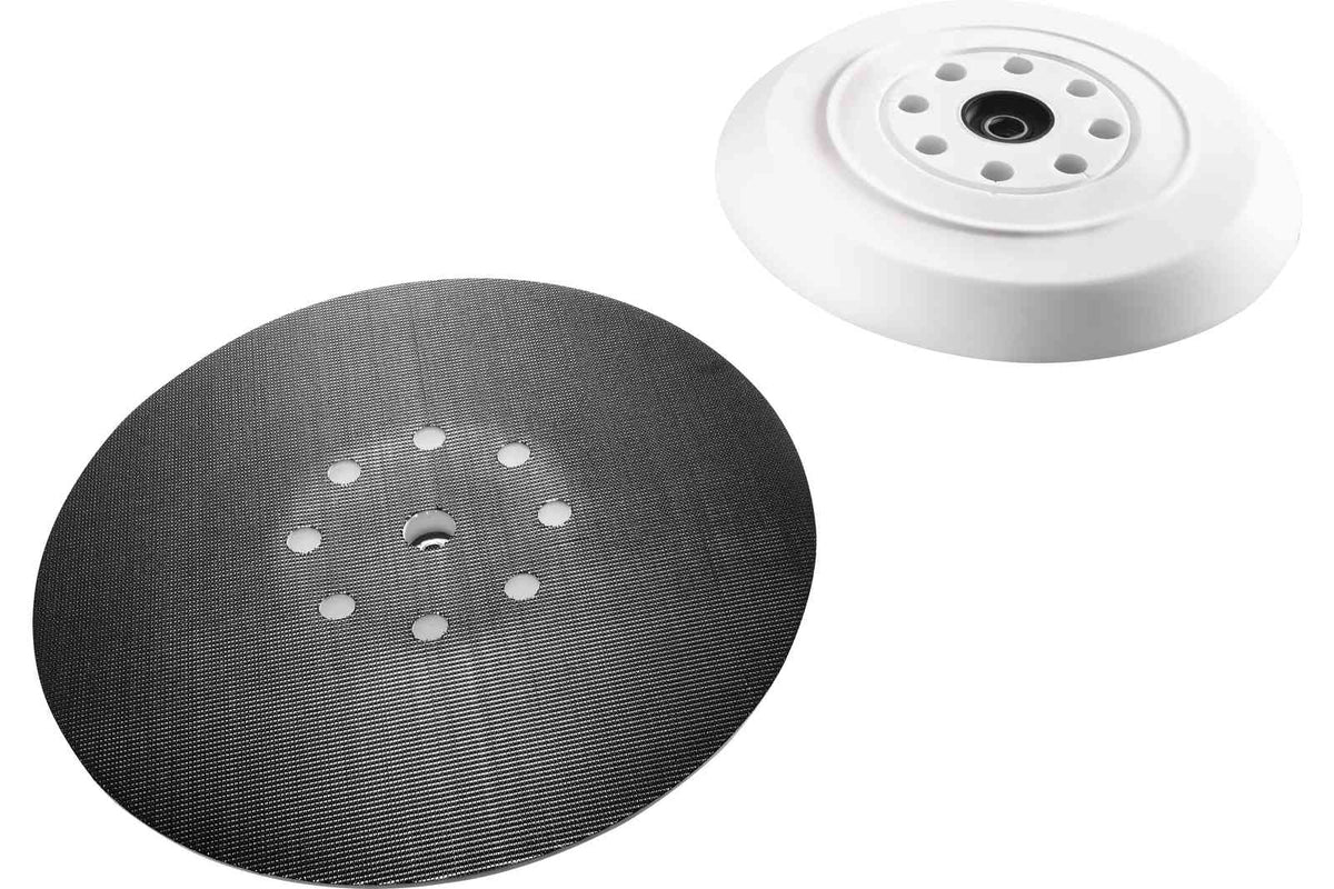 Festool 202546 Sander Backing Pad ST-STF-D215/8-LHS 225-SW