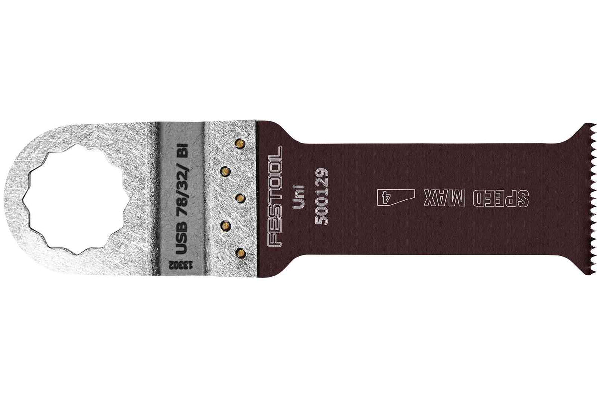 FESTOOL Saw blade USB 78/32/Bi available at JC Licht