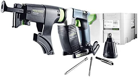 CORDLESS DRILL DWC18 BASIC