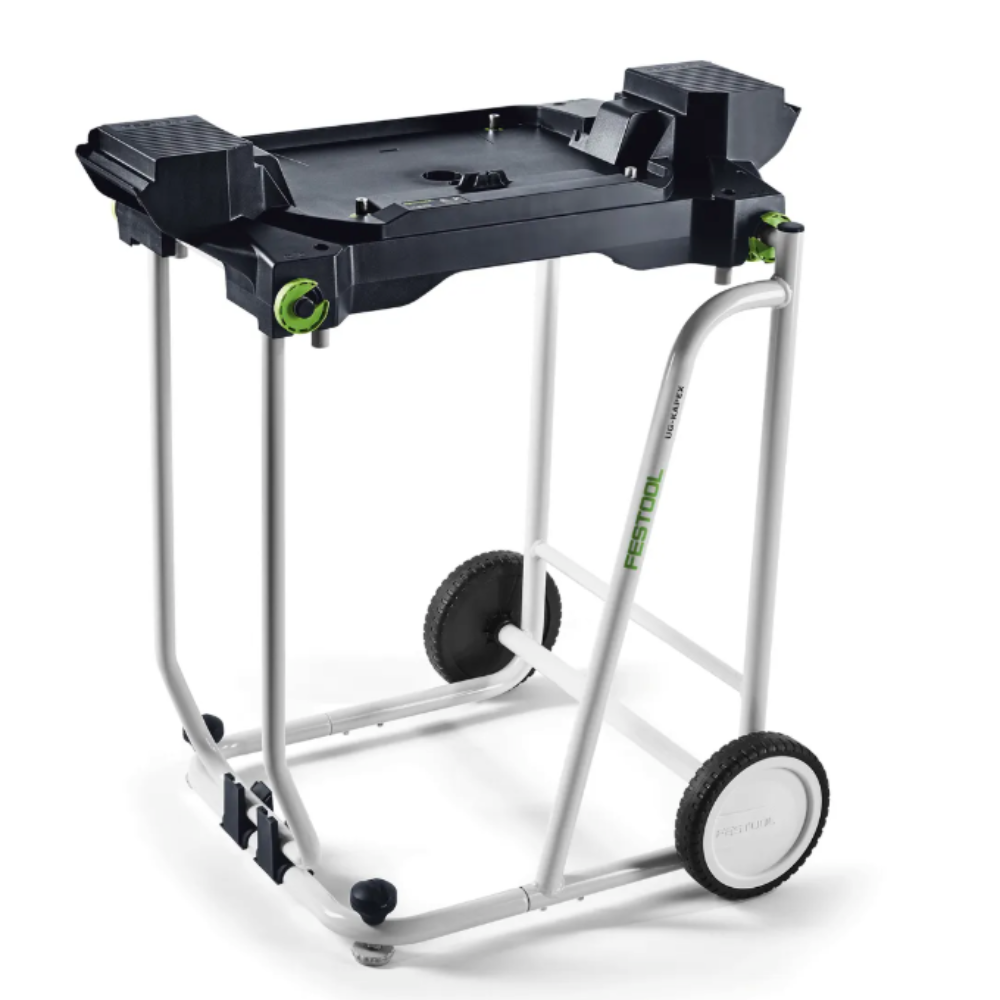 Chassis UG-KS 60 | JC Licht