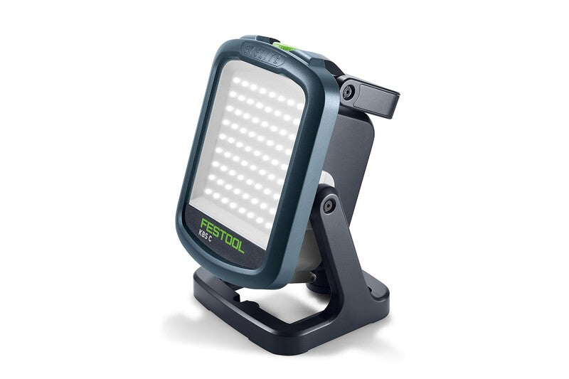 Festool Cordless Site Light