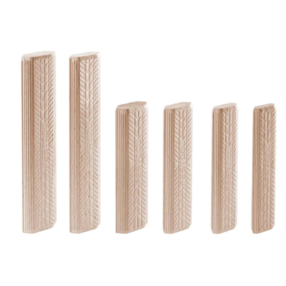 Domino          D14x75/104 BU