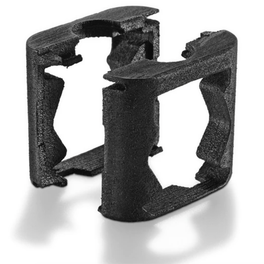 Extension table SV-V D14/32