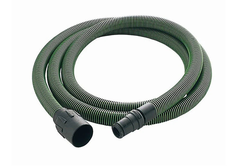 36MM X 5M HOSE 452884 FES