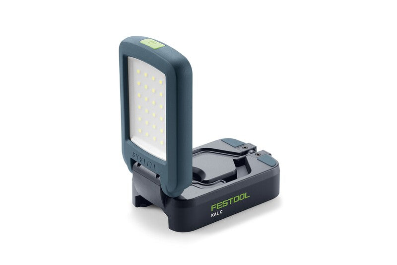Festool Work light 578128 KAL C EA