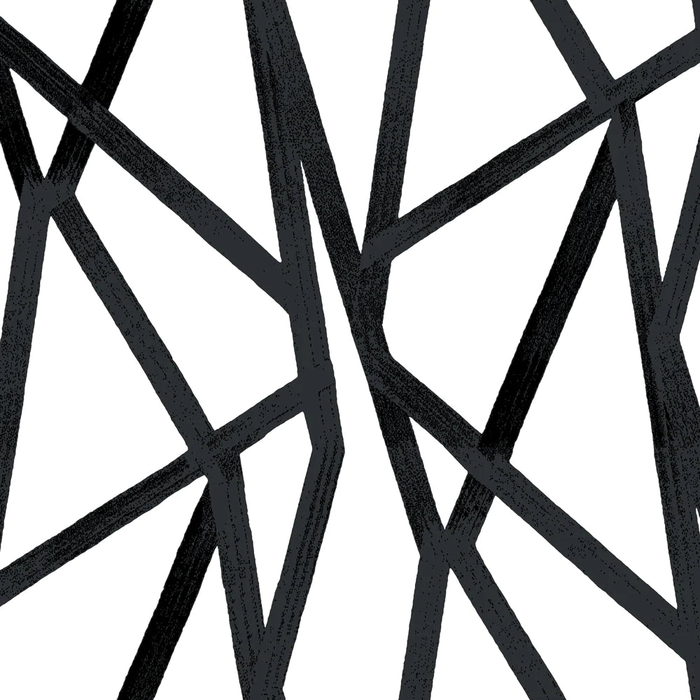 Intersections Peel &amp; Stick Wallpaper