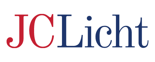 Shop JC Licht in Chicagoland. Shop Local.