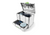 FESTOOL 200118 SYSTAINER SYS COMBI 3 available at JC Licht