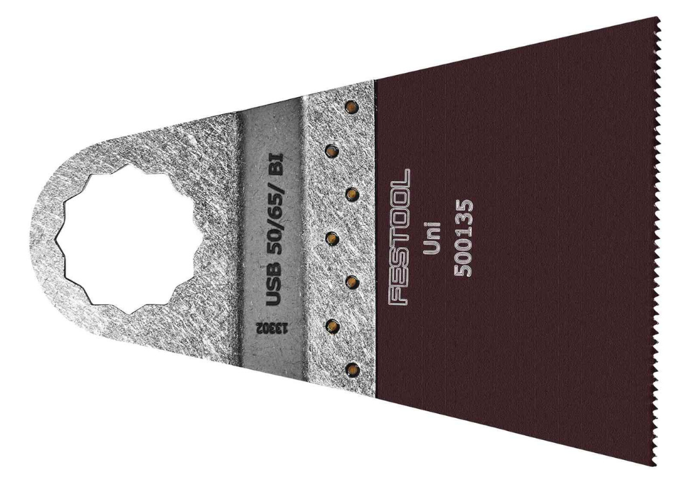 FESTOOL Saw blade USB 50/65/Bi available at JC Licht