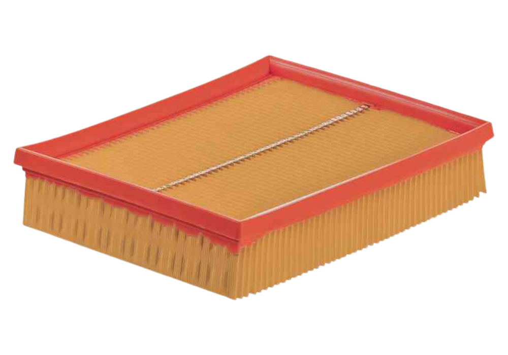 FESTOOL MAIN FILTER 456790 FES available at JC Licht