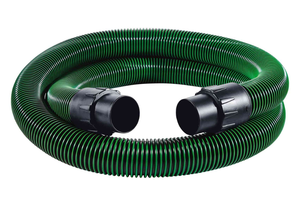 Festool 452888 Suction hose D 50x2,5m-AS