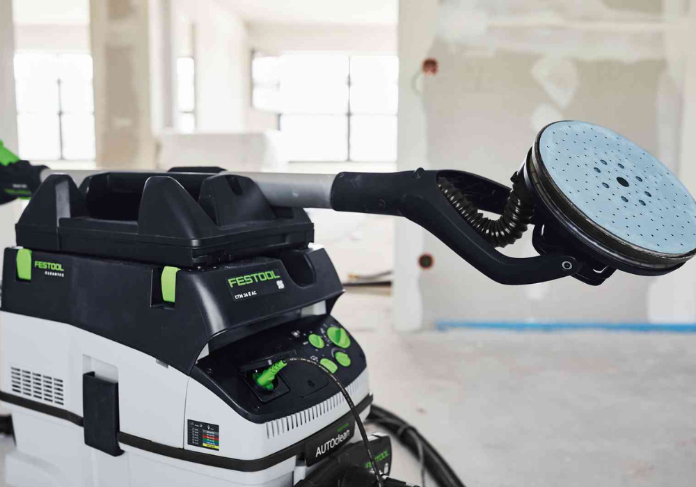 Tool holder WHR-CT LHS 2 available at JC Licht