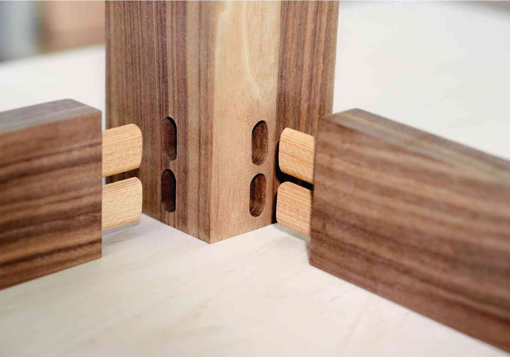 Domino assortme DS 4/5/6/8/10 1060 BU available at JC Licht