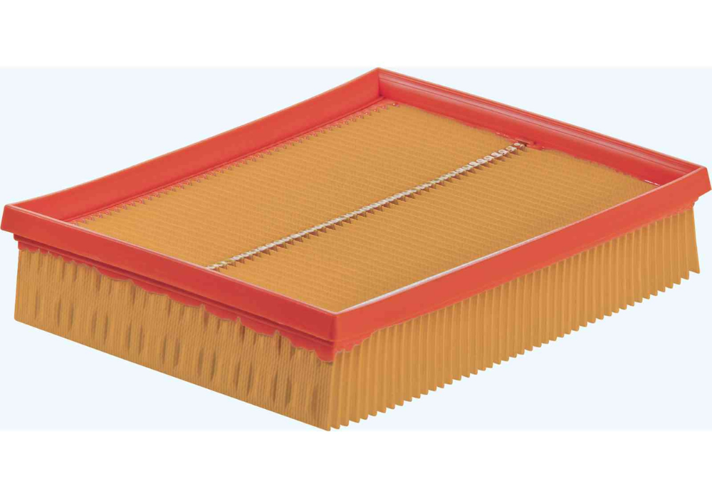 FESTOOL MAIN FLTER 496170 FES available at JC Licht