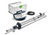 FESTOOL SYSLITE DUO-SET available at JC Licht