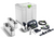 FESTOOL bisc.dovel join DF 700 EQ-Set US available at JC Licht