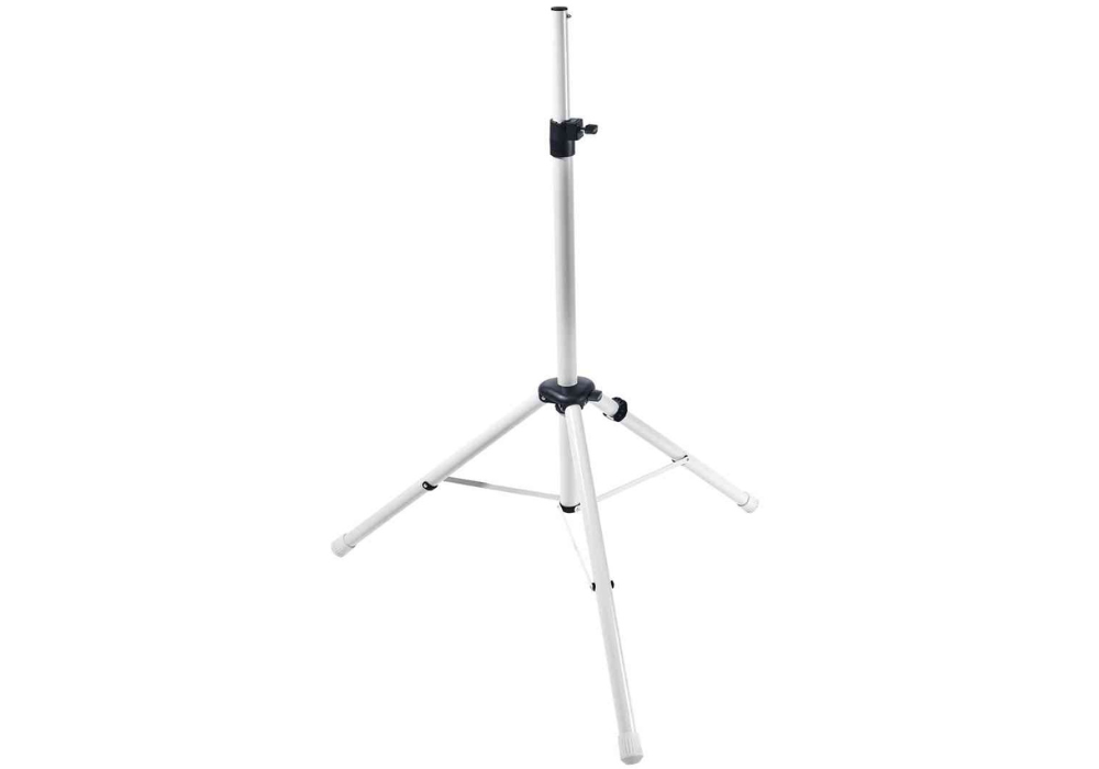 FESTOOL TRIPOD ST DUO 200 available at JC Licht