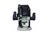 FESTOOL Router OF 2200 EB-F-Plus US available at JC Licht