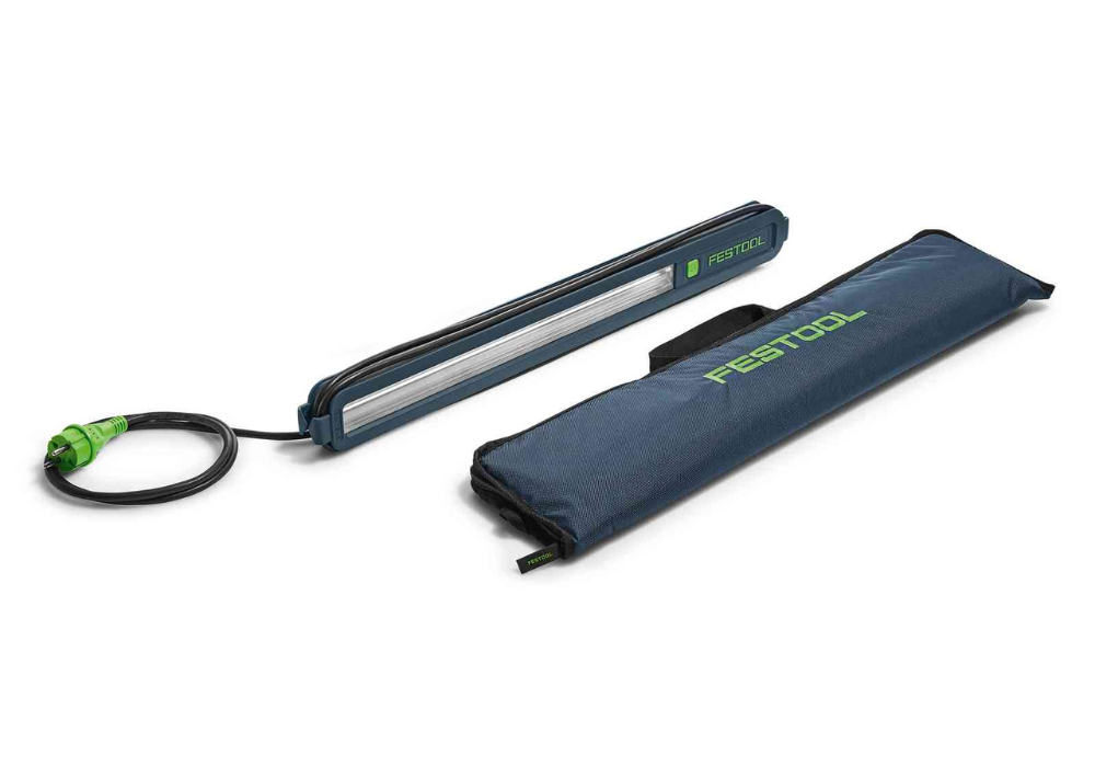 FESTOOL SURF.CONT.LIGHT STL 450 USA available at JC Licht