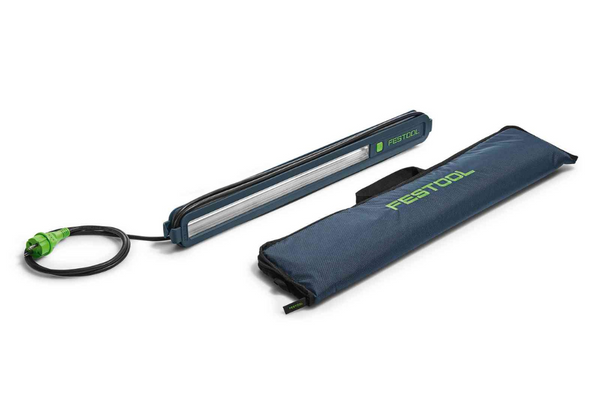 Festool Flashlight Festool Lighting | JC Licht