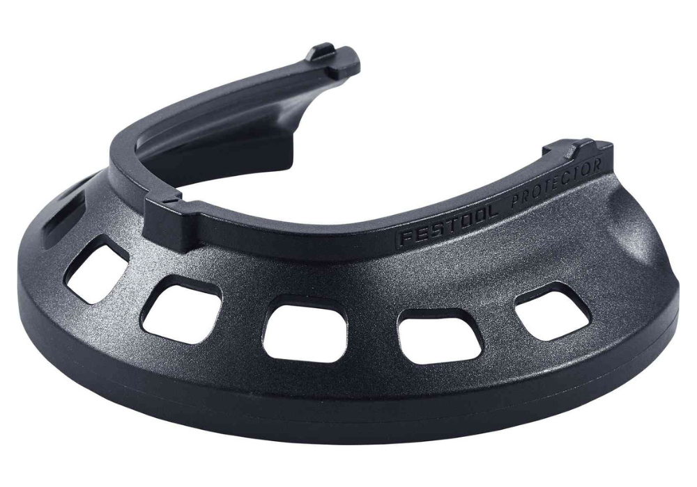 FESTOOL Protector PR ETS-R 125 available at JC Licht
