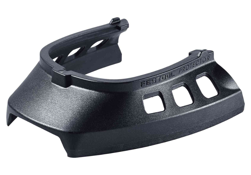 FESTOOL Protector PR ETS-R 125 available at JC Licht