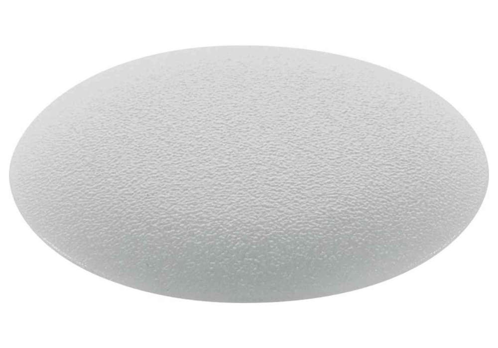 FESTOOL COVER CAP KV-AK D15 GR/50 EA available at JC Licht