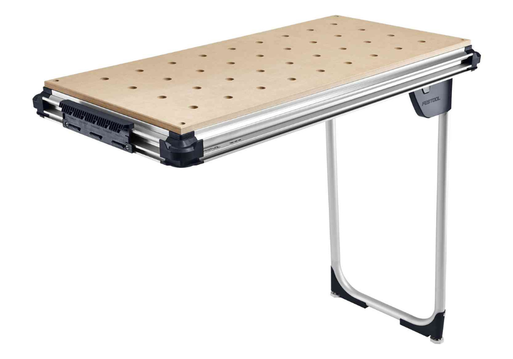 FESTOOL BASE TSB/1-MW 1000 available at JC Licht