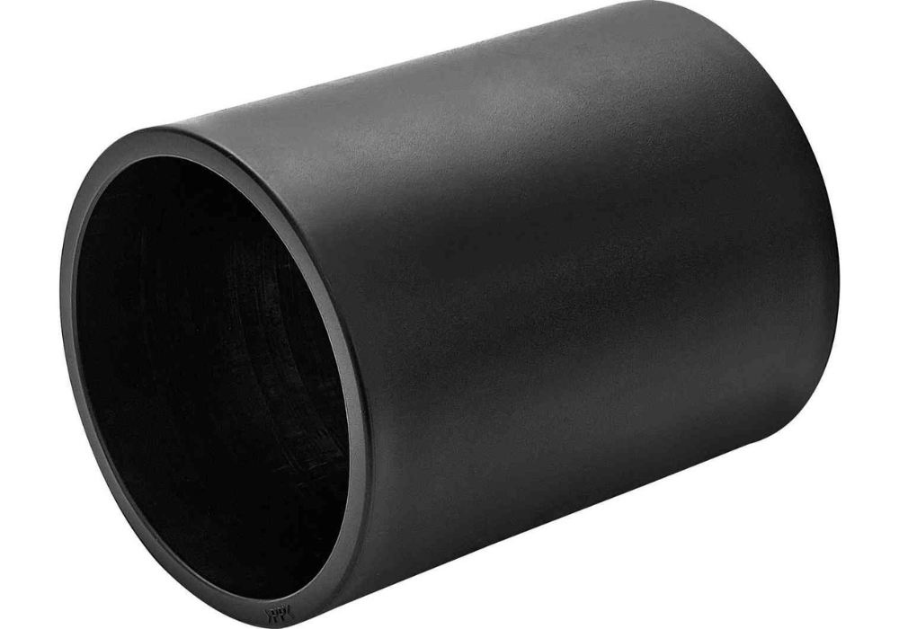 493047 CONNECTOR SLV AS FES available at JC Licht