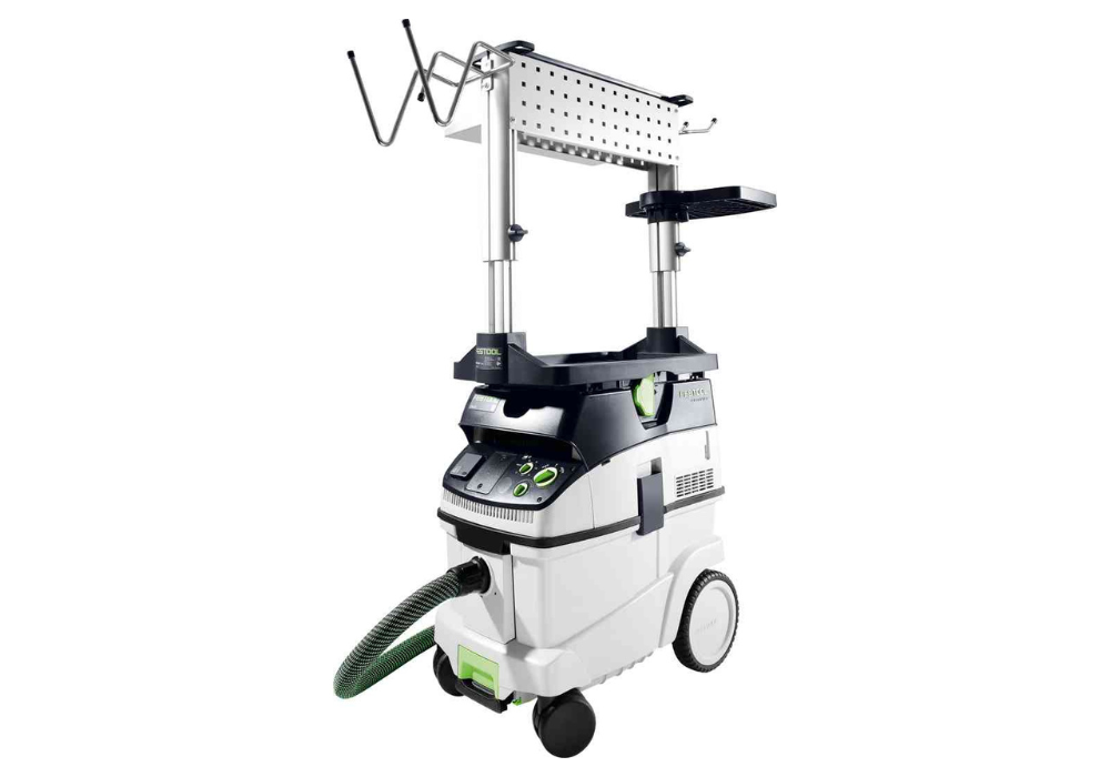 FESTOOL Workcenter WCR 1000 T-Loc available at JC Licht