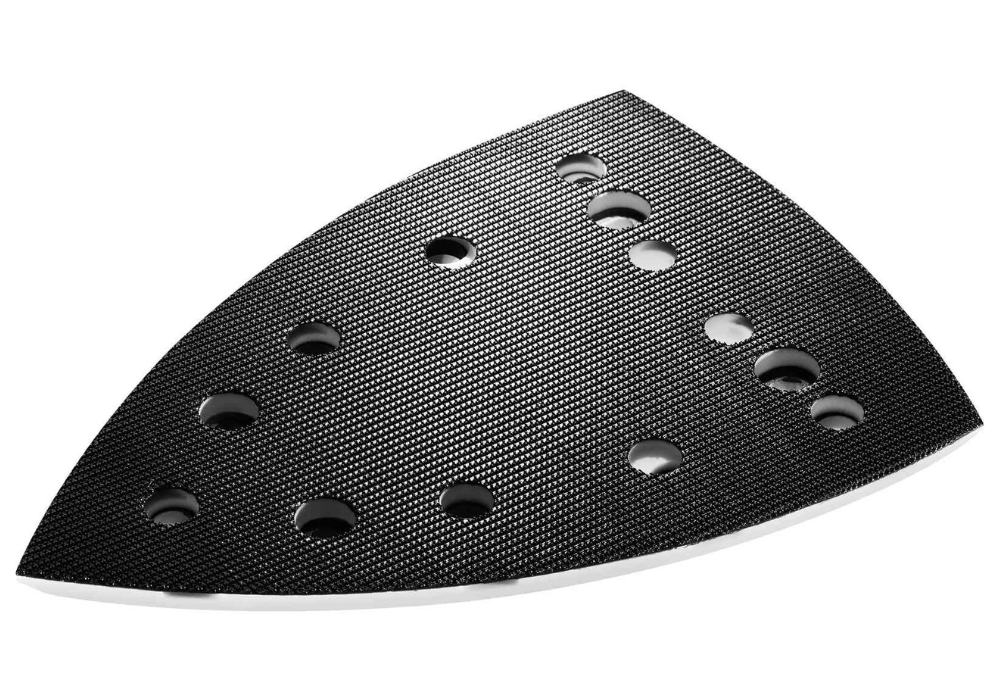 FESTOOL Sanding pad SSH-STF DELTA/9 available at JC Licht