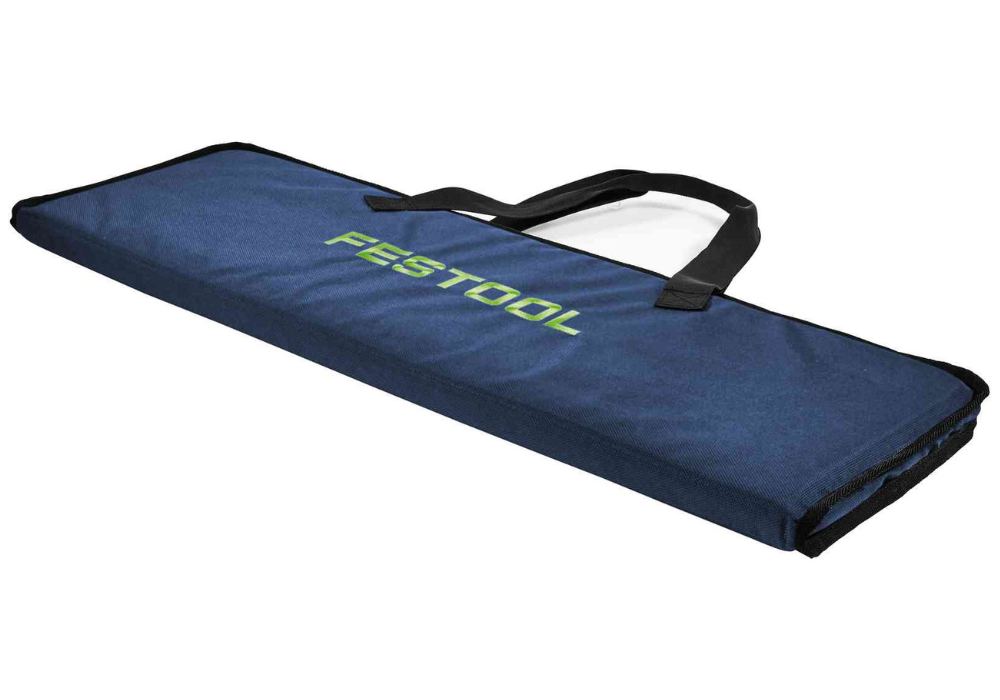 FESTOOL CARRYING BAG FSK-420-BAG available at JC Licht