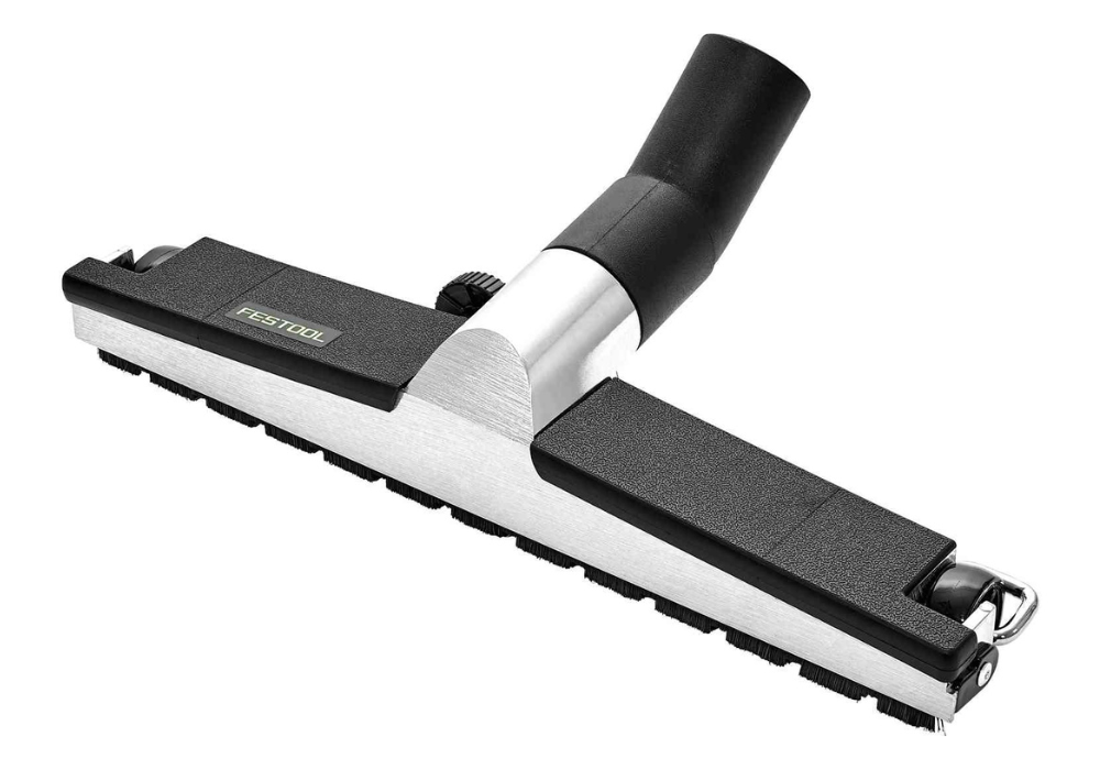 FESTOOL FLOOR NOZZLE  D 36 BD 370 available at JC Licht
