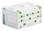 FESTOOL SORTAINER SYS 3-SORT/9 available at JC Licht