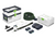 FESTOOL dust extractor CTC I HEPA-Plus available at JC Licht