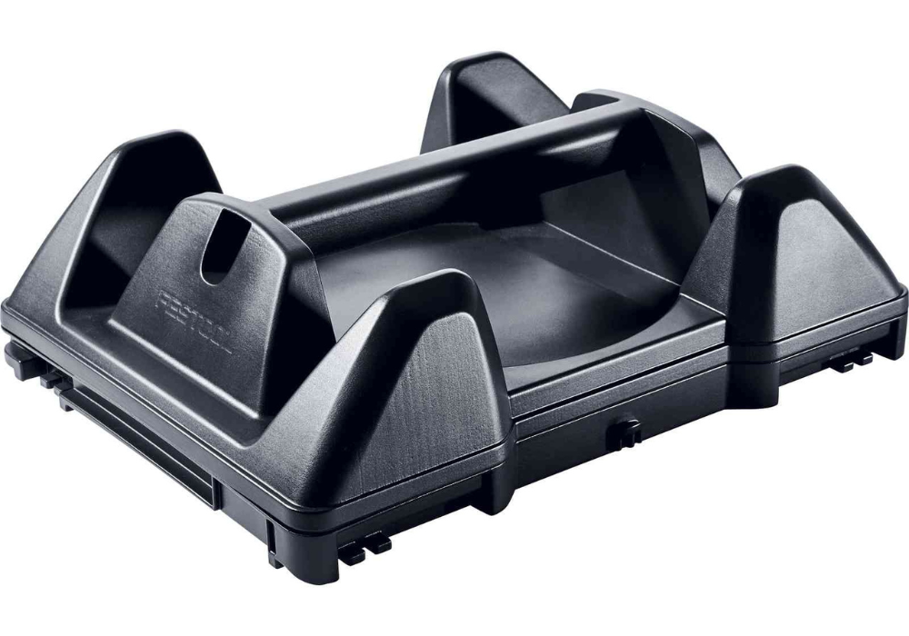 Tool holder WHR-CT LHS 2 available at JC Licht