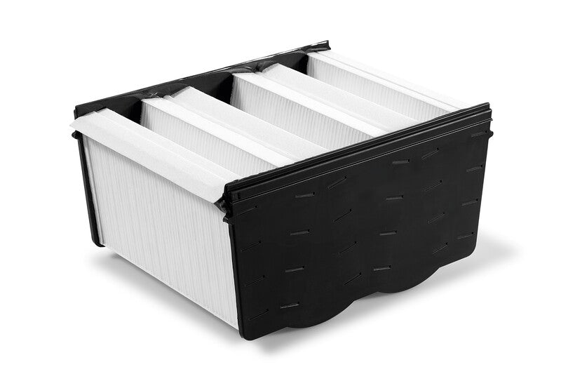Festool Main filter 577975 HF-SYS-AIR H/HEPA EA