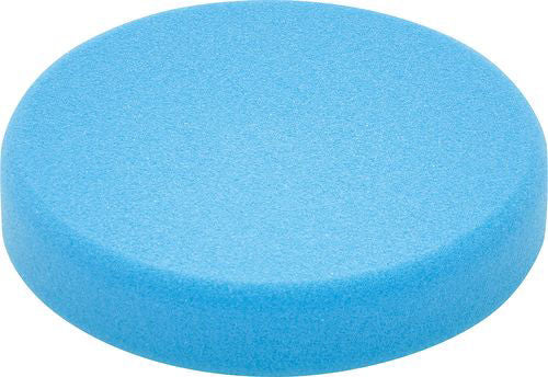 POLISH SPONGE  PS STF D125X20 BL/1 W