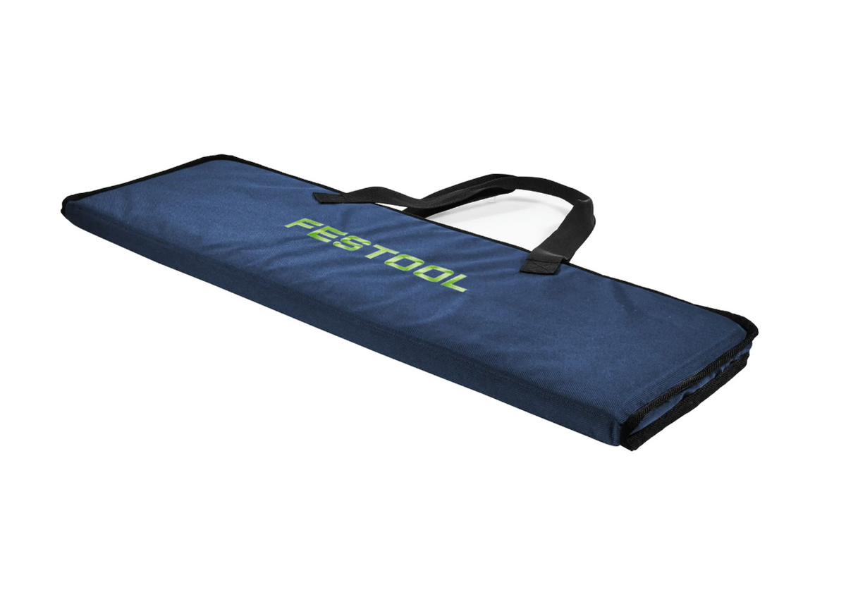 Festool Bag FSK670