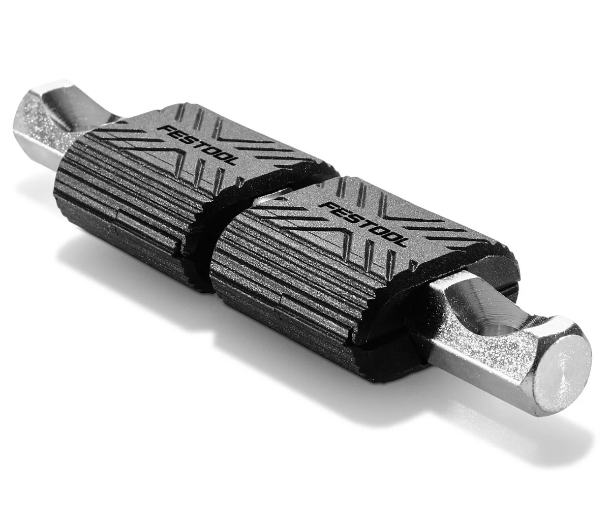 Double-headed Bolt SV-DB D14/16