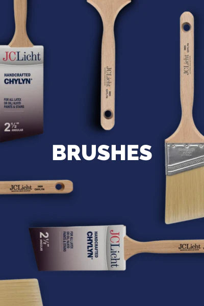 Jc Licht Benjamin Moore Paint & Decor Store Andersonville
