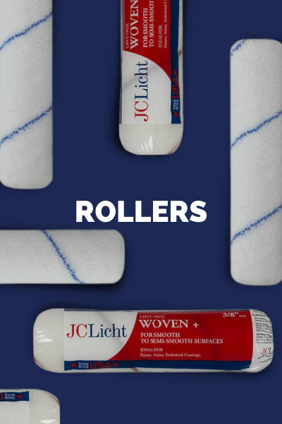 Moore's best sale medical supply