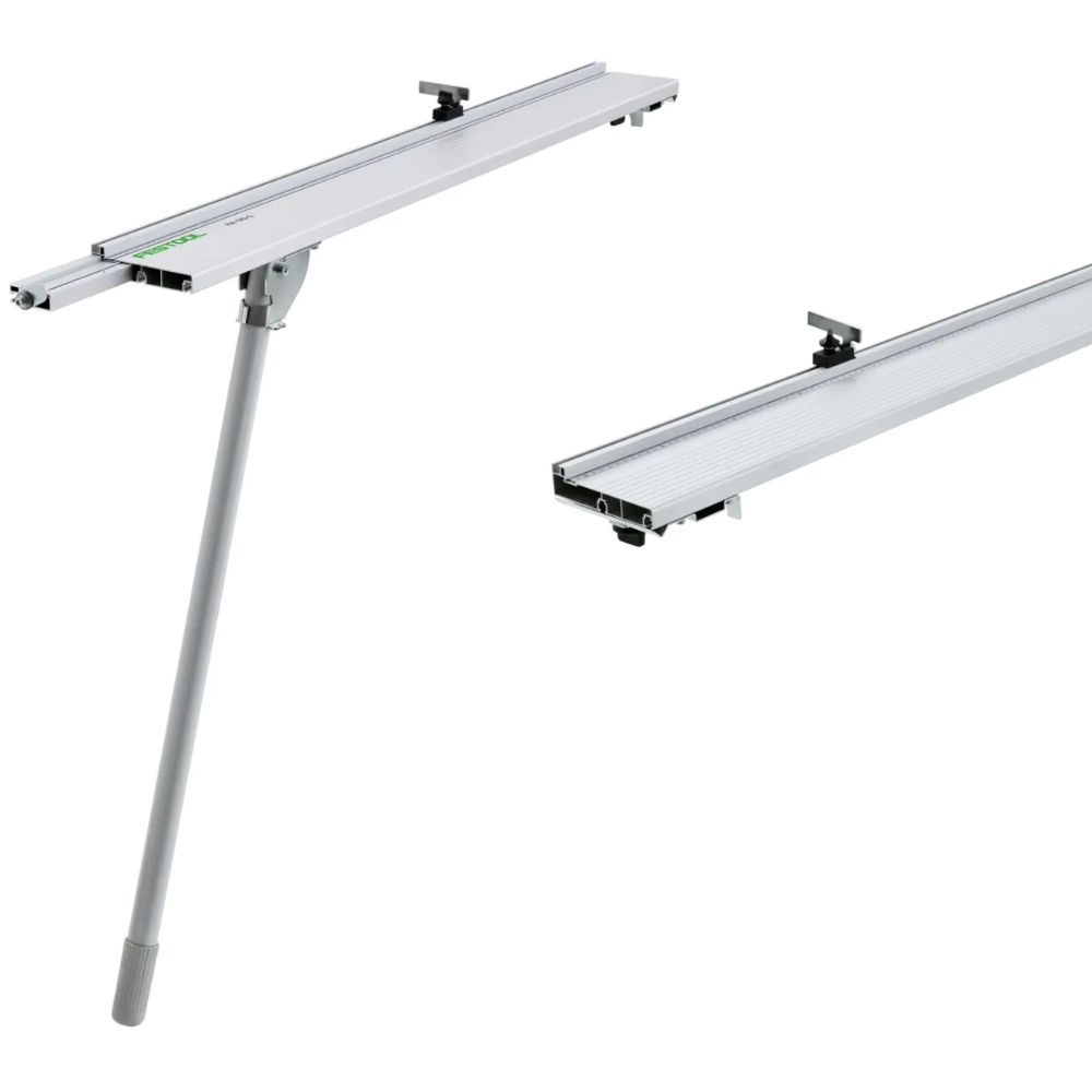 Trimming attachement for KA-UG-KS 60-R/L available online and in-store at JC Licht.