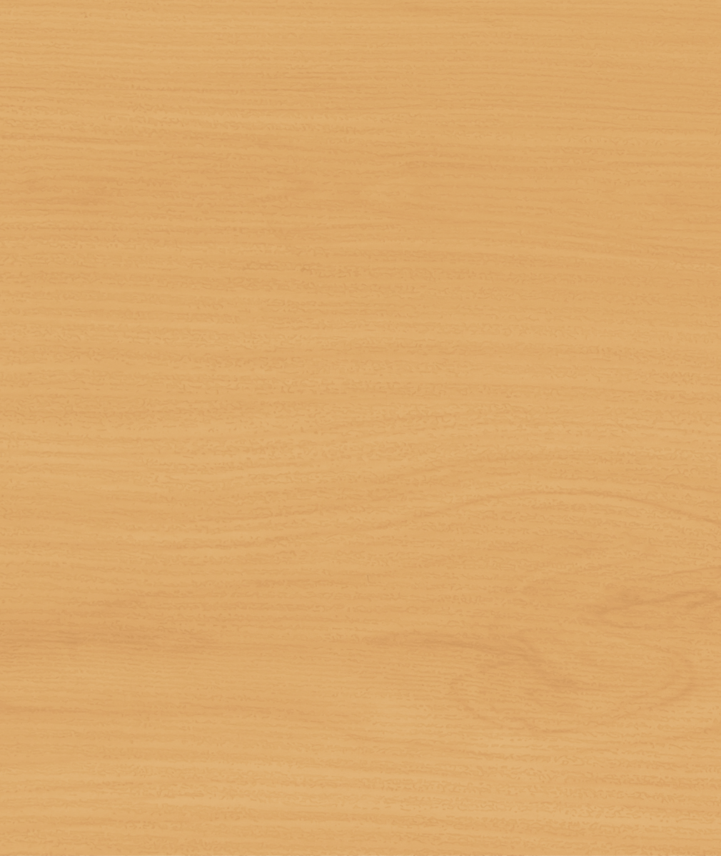 Benjamin Moore Woodluxe® Oil-Based Translucent Exterior Stain available at JC Licht.