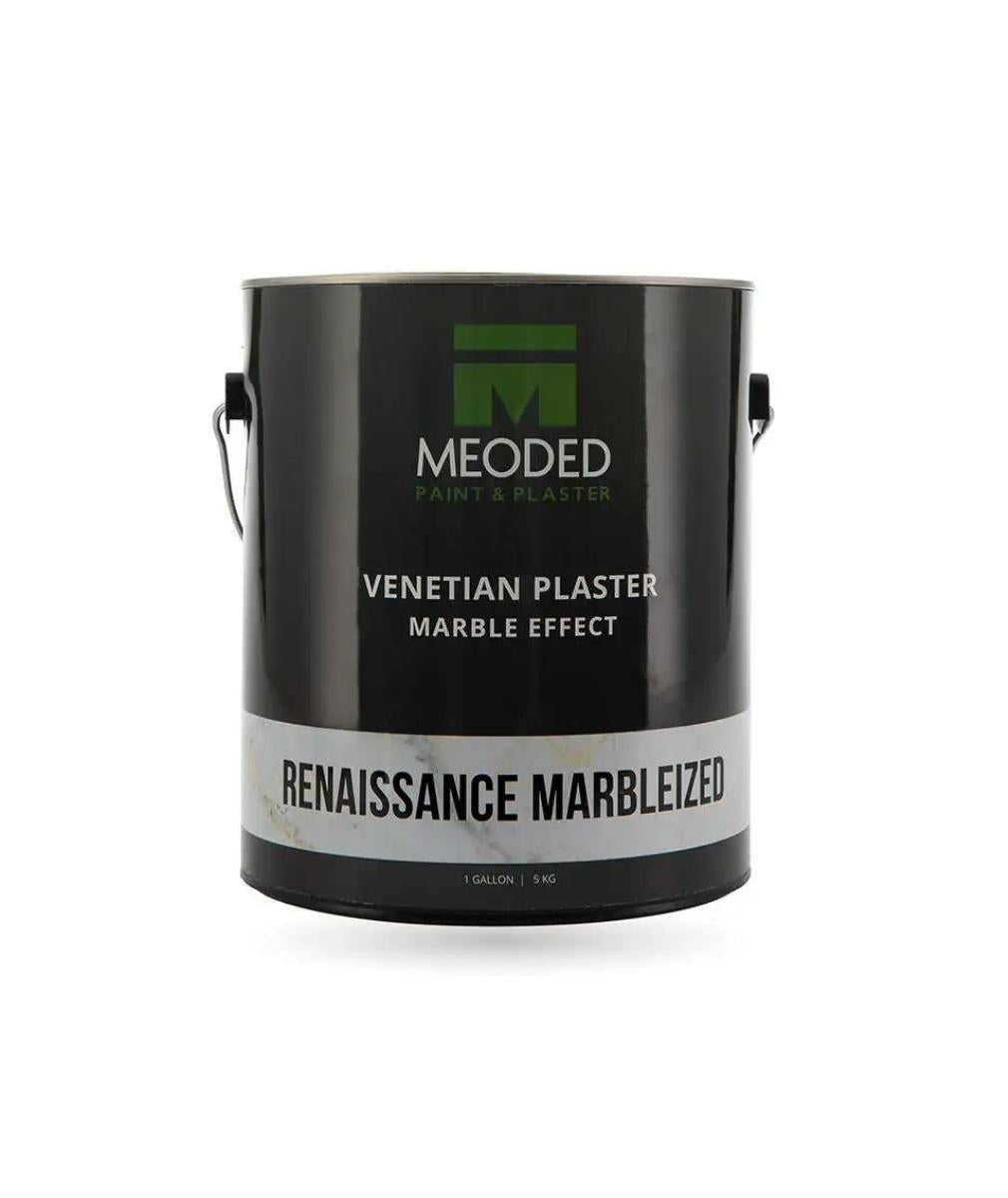 Shop the Meoded Paint & Plaster Renaissance Marbleized at your local JC Licht in IL, WI, or IN