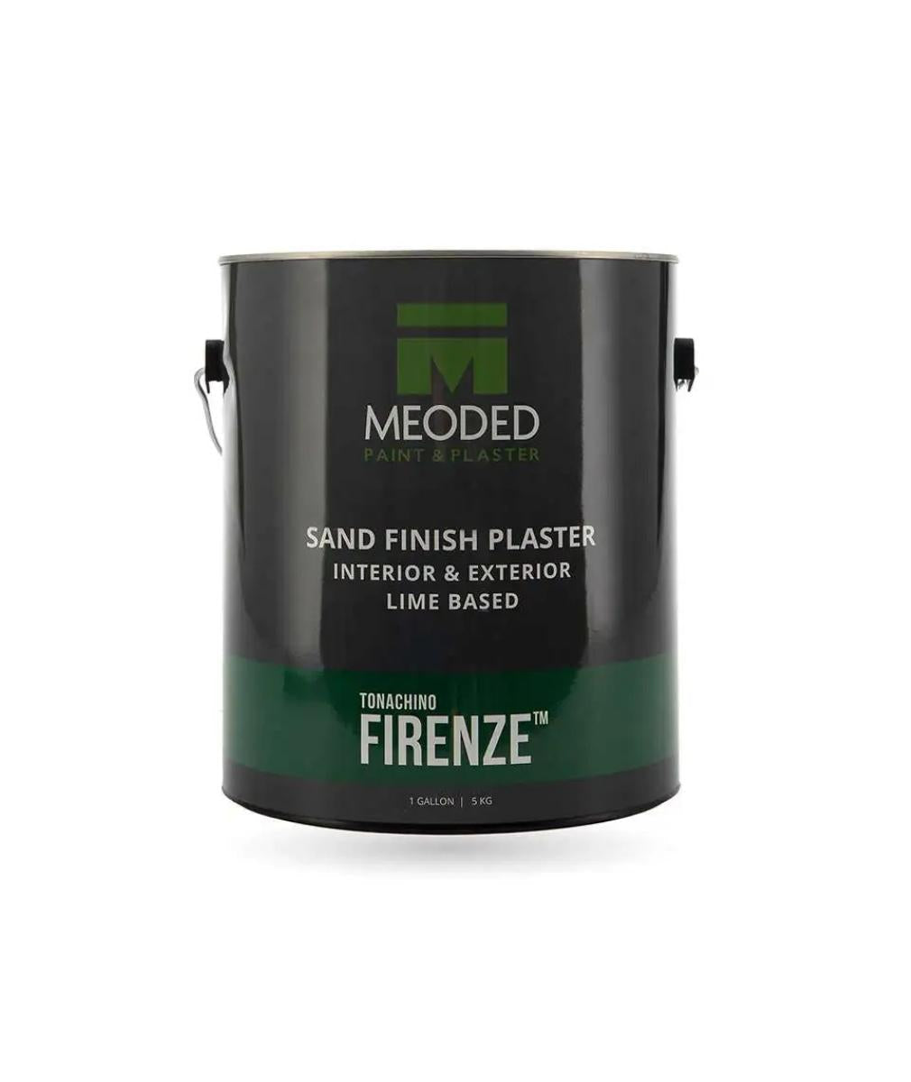 Shop the Meoded Paint & Plaster Tonachino Firenze White at your local JC Licht in IL, WI, or IN