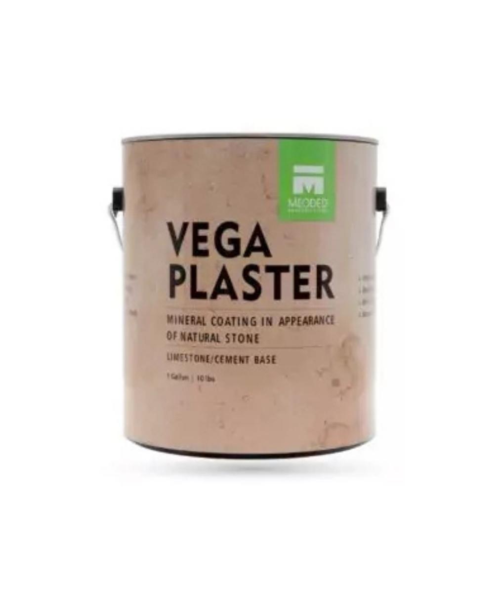 Shop the Meoded Paint & Plaster Vega Plaster at your local JC Licht in IL, WI, or IN