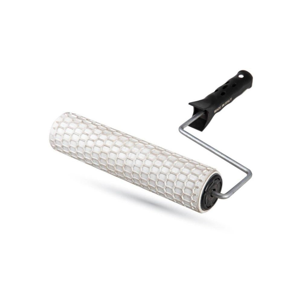 Shop the Meoded Paint & Plaster Buzz Roller at your local JC Licht in IL, WI, or IN