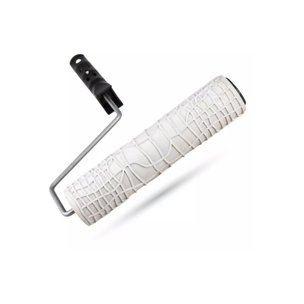 Shop the Meoded Paint & Plaster Crocodile Roller at your local JC Licht in IL, WI, or IN